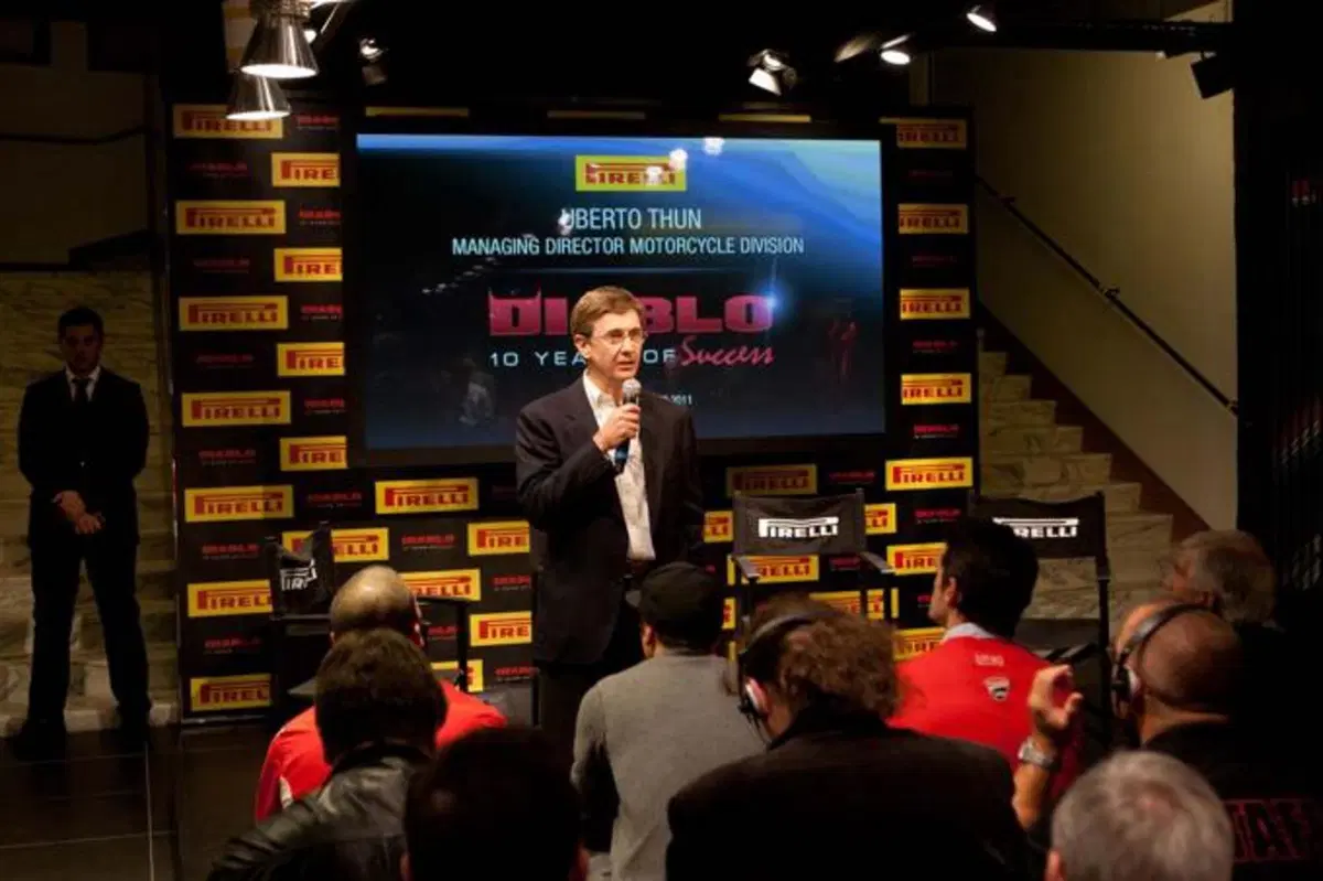 Pirelli presenta il nuovo Diablo Supercorsa (14)