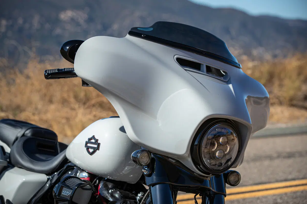 Moto e design, dal Joker di Ducati in giù (7)