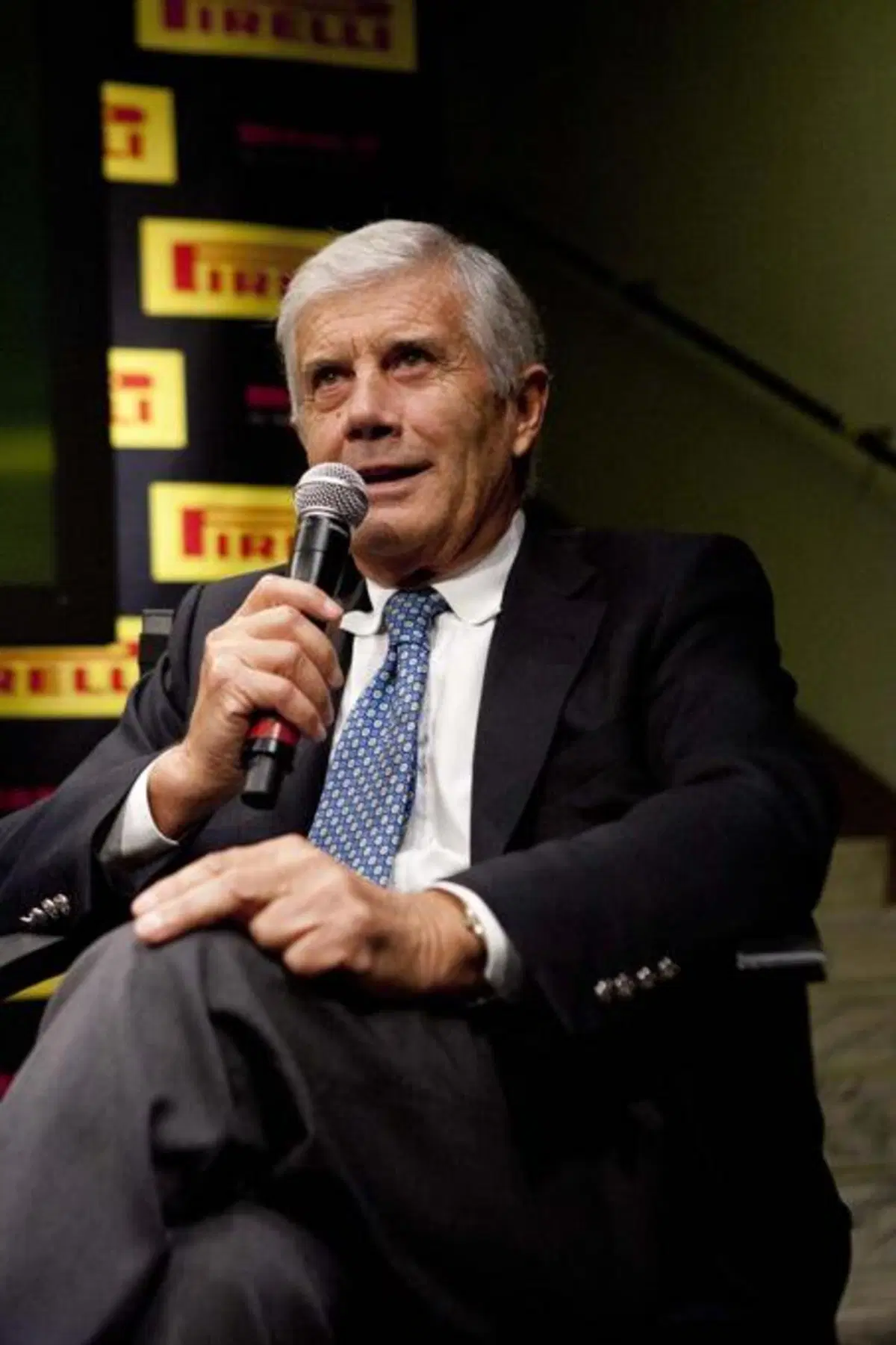 Pirelli presenta il nuovo Diablo Supercorsa (20)