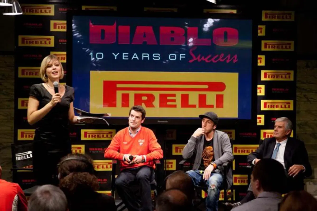 Pirelli presenta il nuovo Diablo Supercorsa (32)