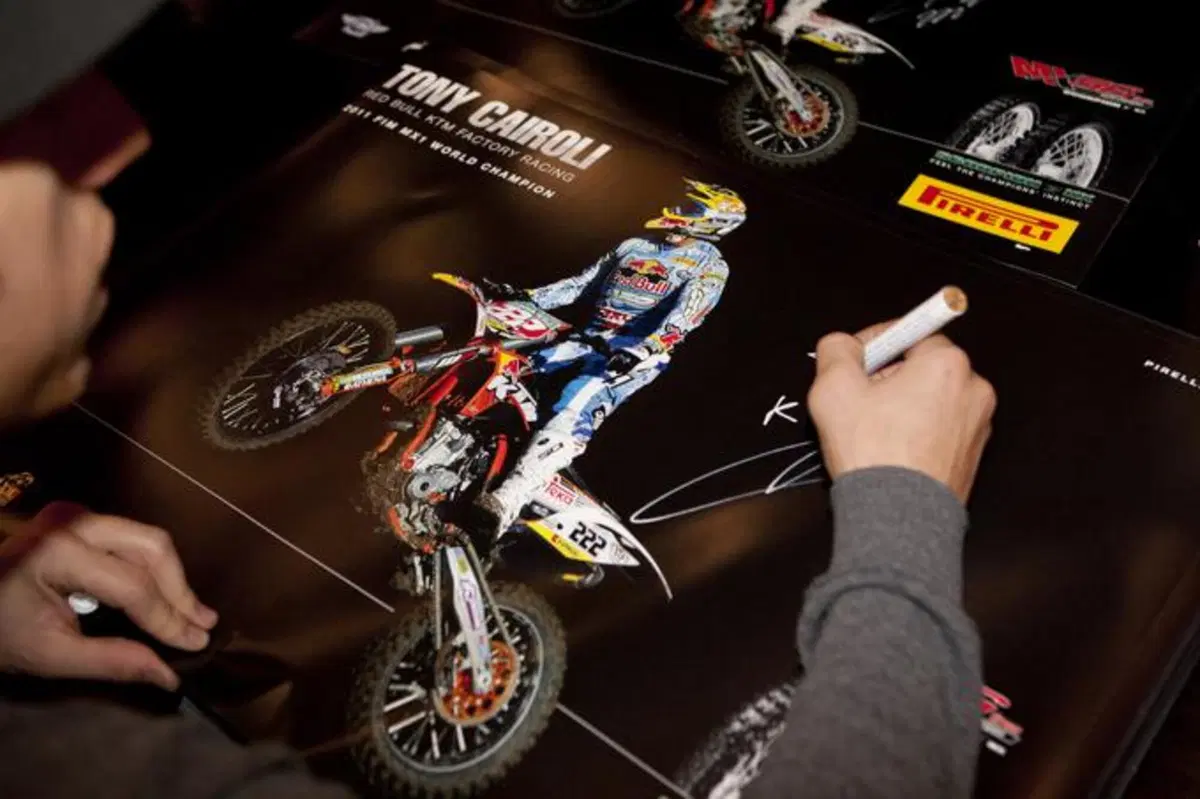 Pirelli presenta il nuovo Diablo Supercorsa (37)