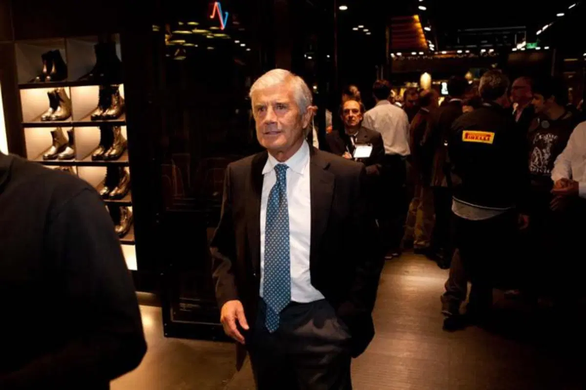 Pirelli presenta il nuovo Diablo Supercorsa (44)