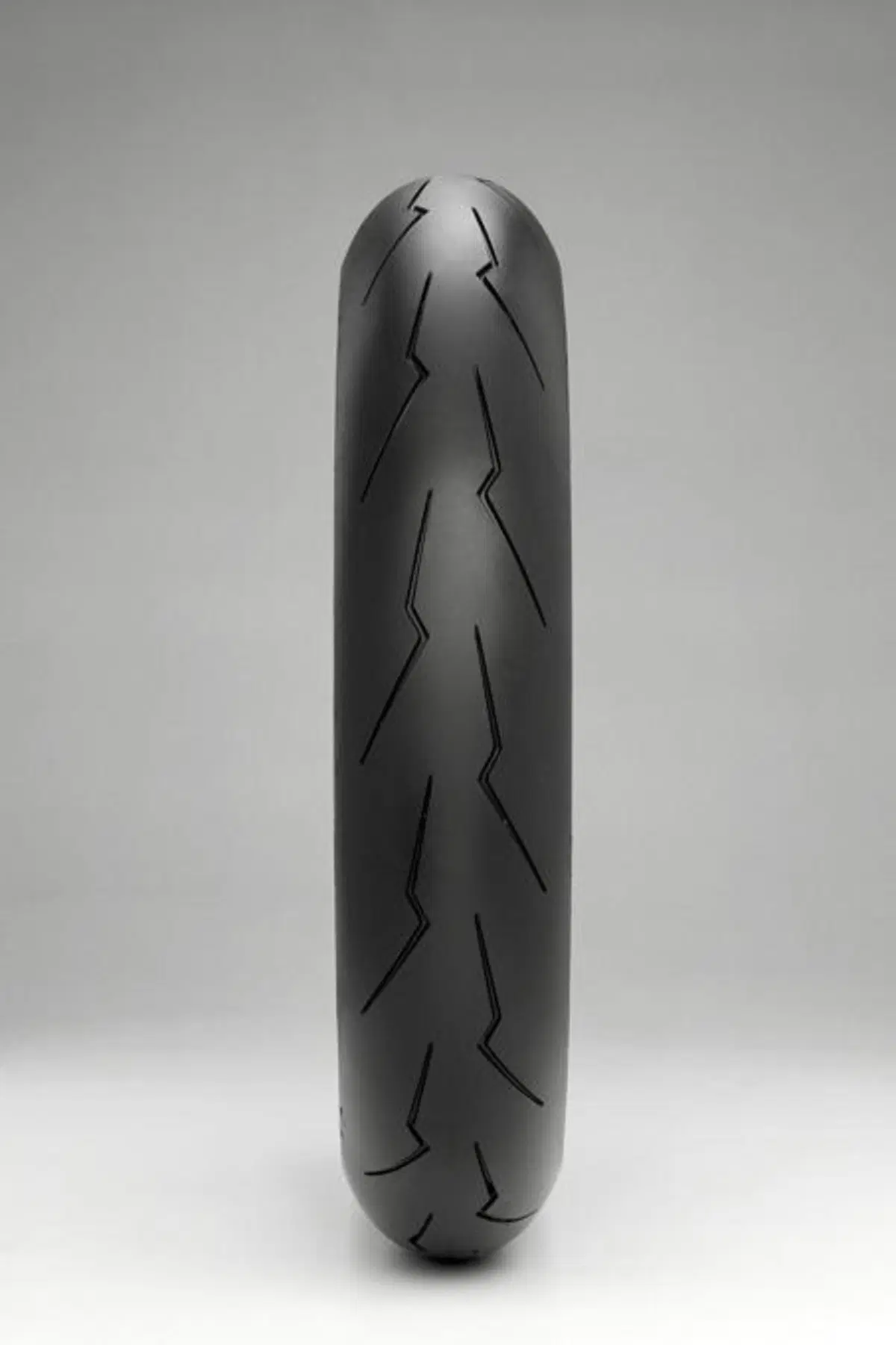 Pirelli presenta il nuovo Diablo Supercorsa (49)