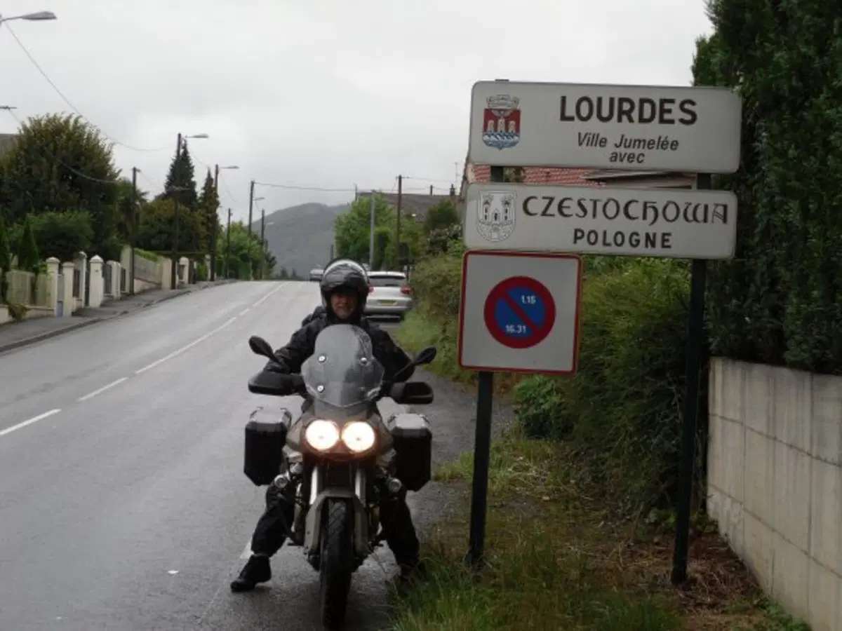 Portogallo in Moto Guzzi Stelvio (5)