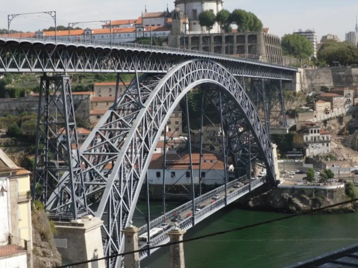 Portogallo in Moto Guzzi Stelvio (9)
