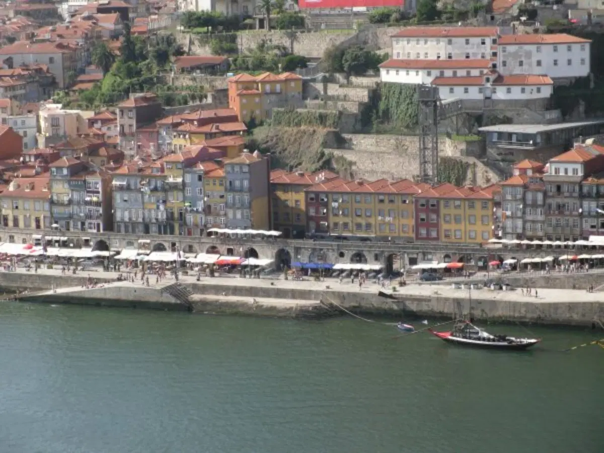 Portogallo in Moto Guzzi Stelvio (10)