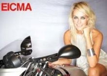 Speciale EICMA 2011