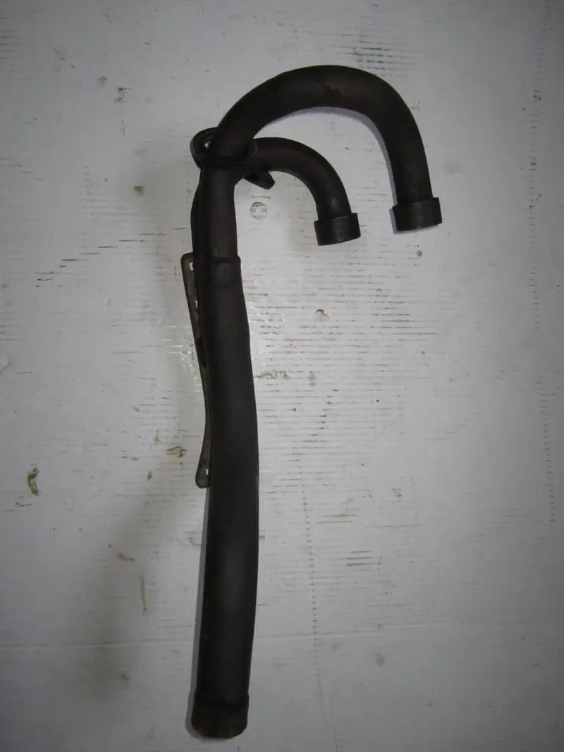 Yamaha XT 600 Tenerè (2)