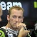 Tom Sykes rinnova il suo contratto con il team Kawasaki Superbike