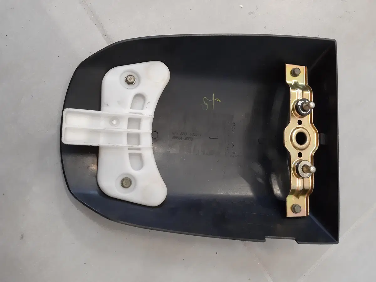 COPRI SELLA MONO POSTO SUZUKI GSX R 600 750 K3