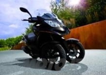 Quadro 350D