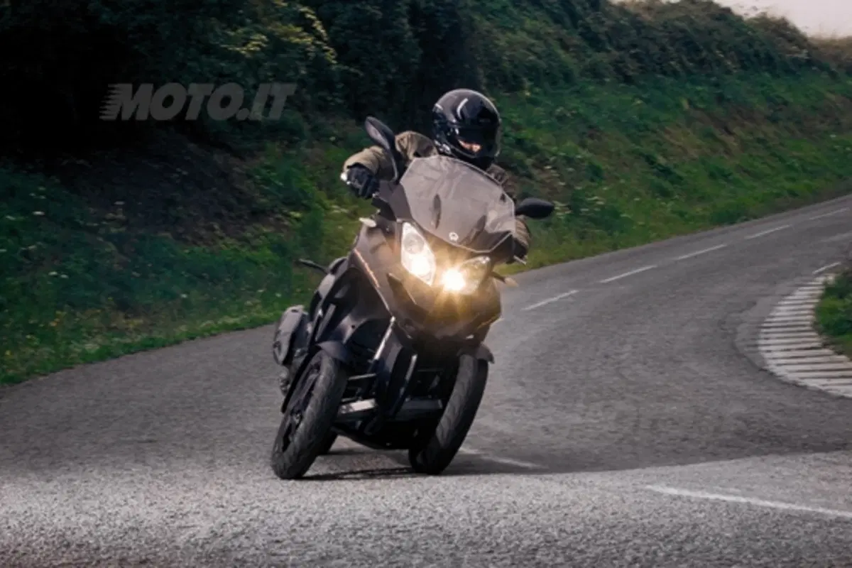 Quadro 350D