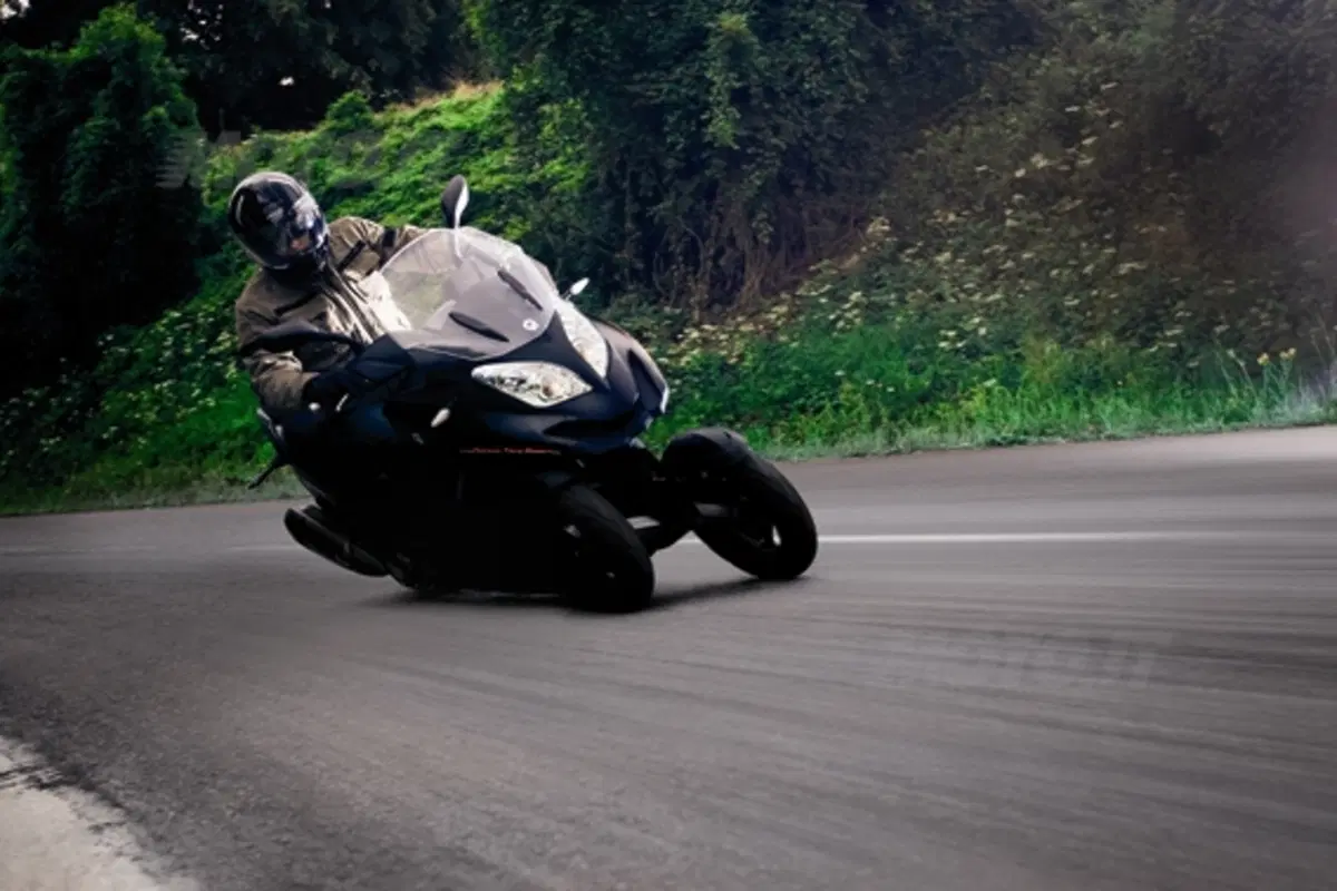 Quadro 350D (3)