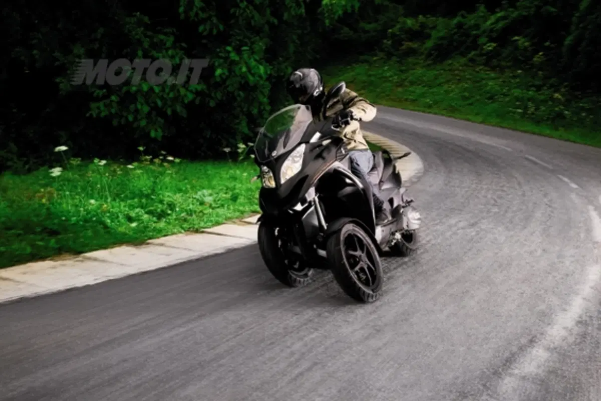 Quadro 350D (4)