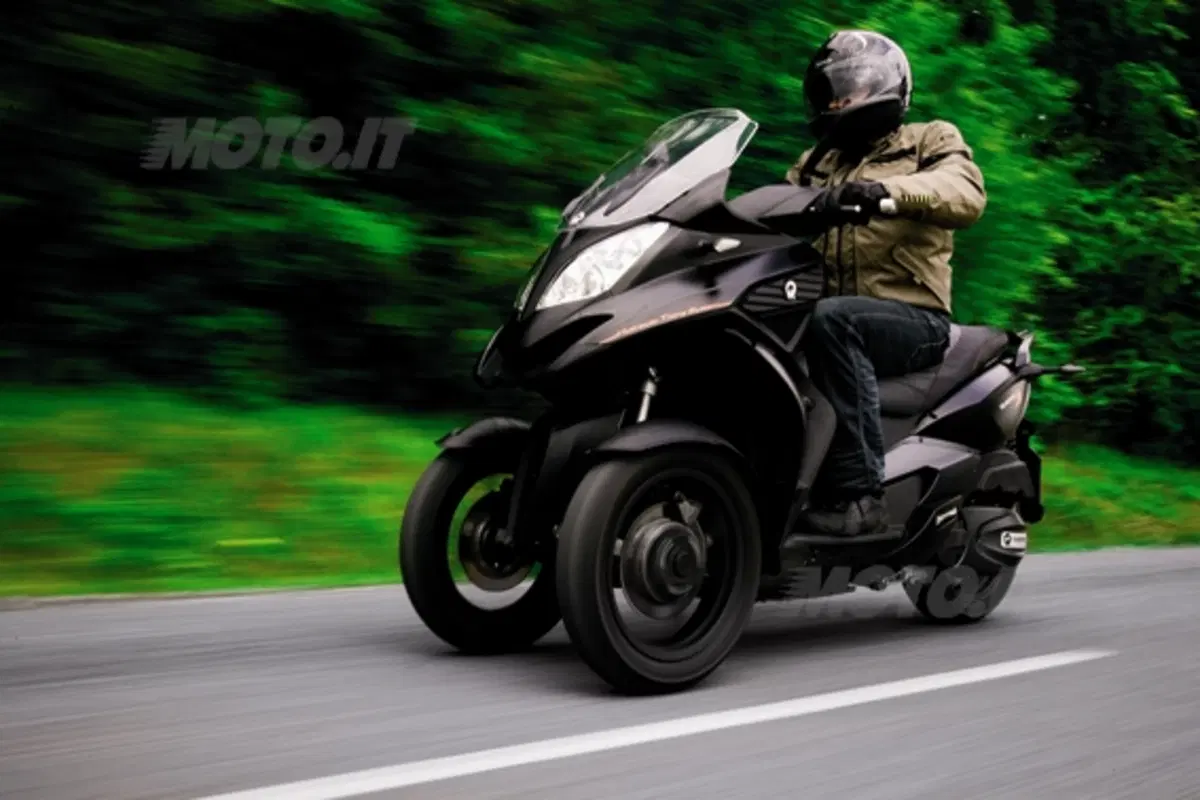Quadro 350D (5)