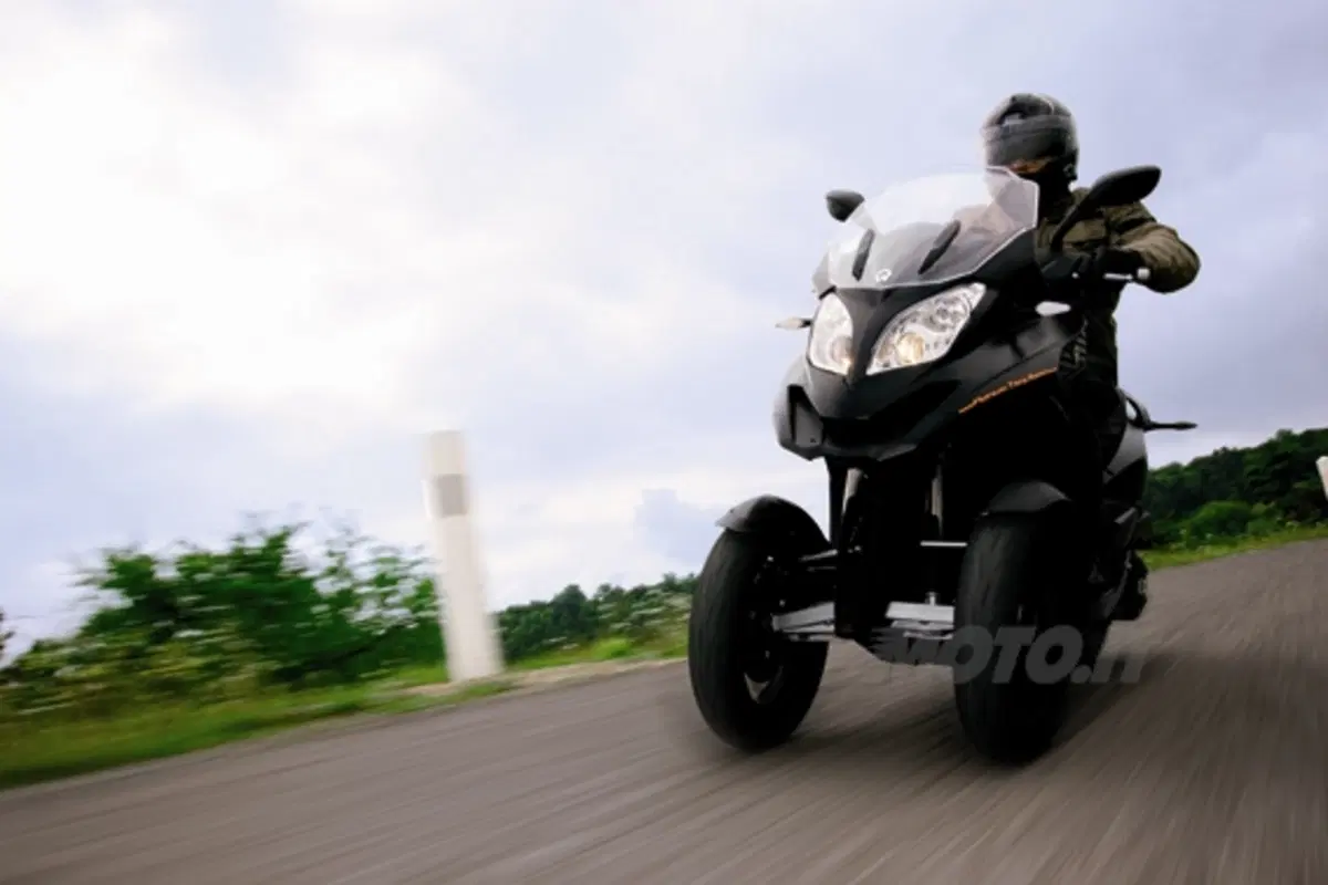 Quadro 350D (6)