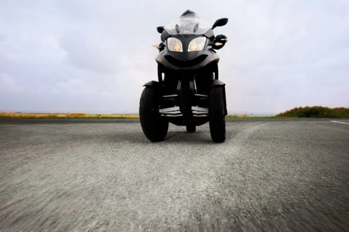 Quadro 350D (7)