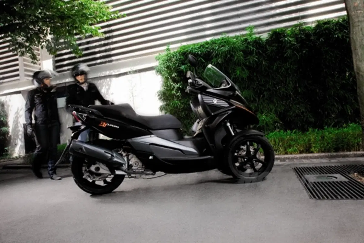 Quadro 350D (8)