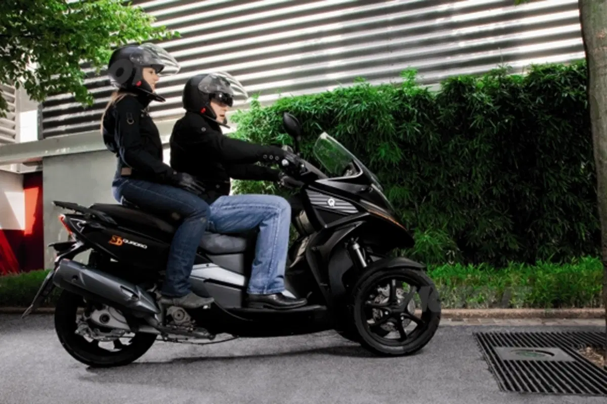 Quadro 350D (9)
