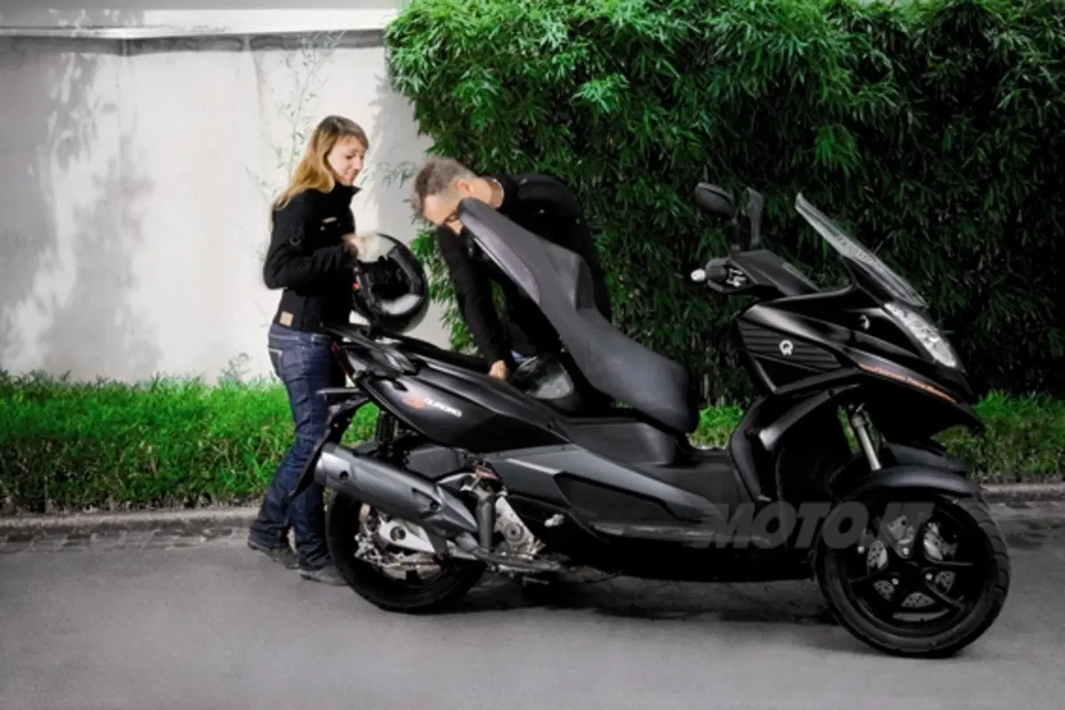Quadro 350D (10)