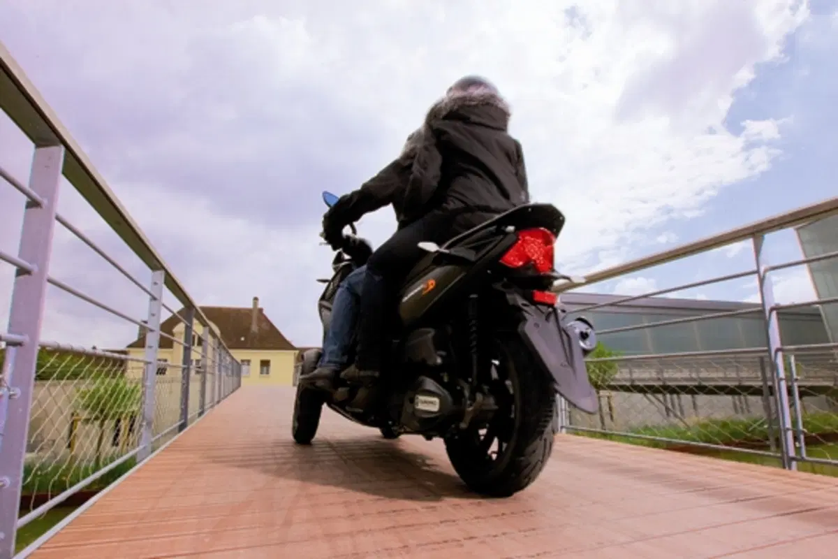 Quadro 350D (11)