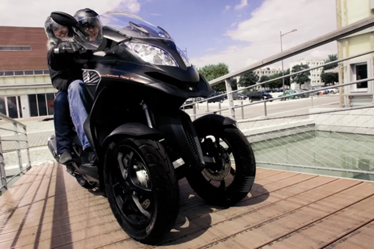 Quadro 350D (12)