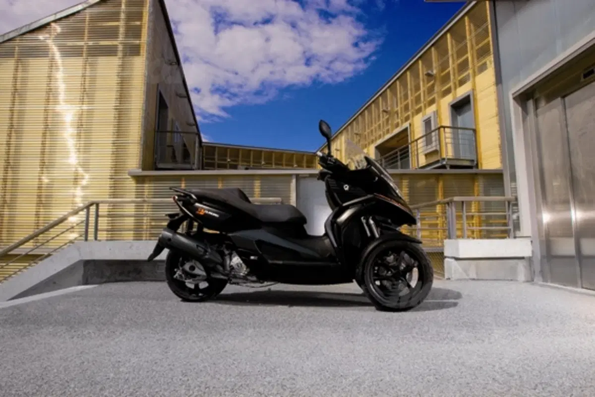 Quadro 350D (13)