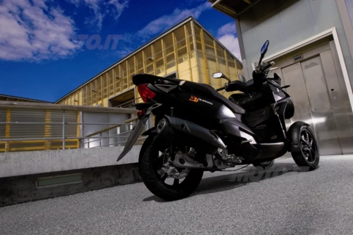 Quadro 350D (14)