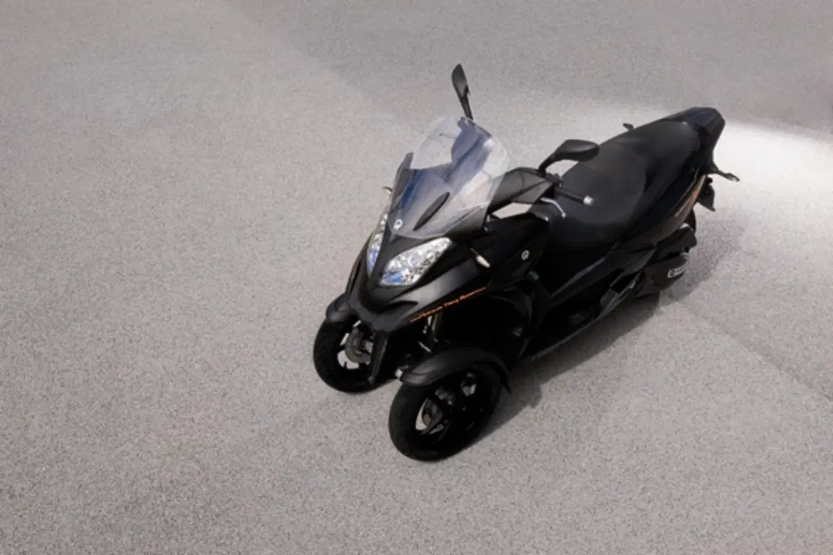 Quadro 350D (15)