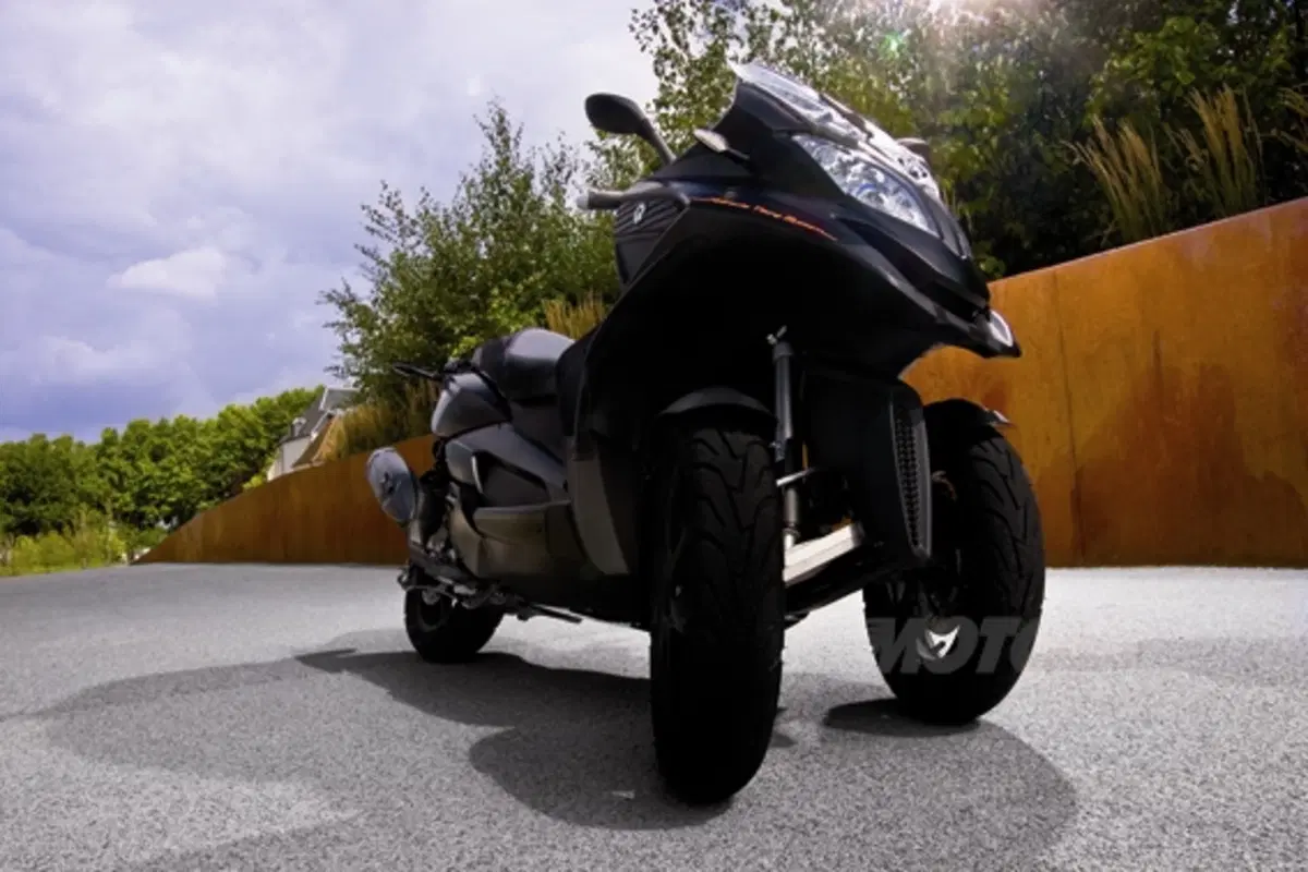 Quadro 350D (16)