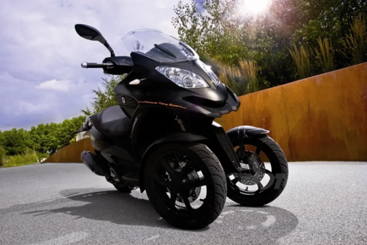 Quadro 350D (17)