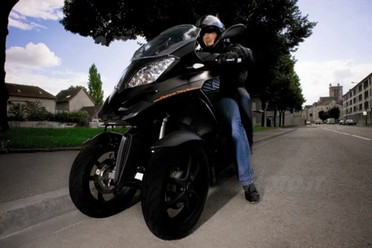 Quadro 350D (18)