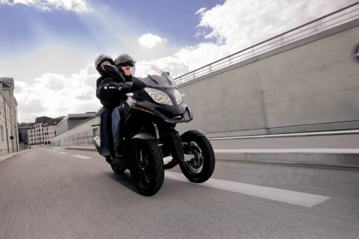 Quadro 350D (19)