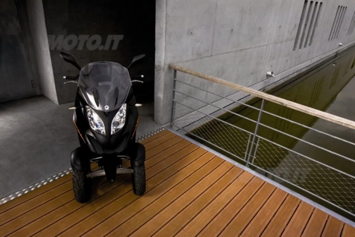 Quadro 350D (20)
