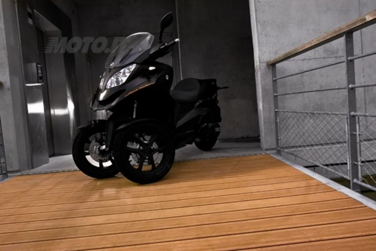 Quadro 350D (21)