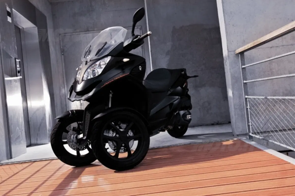Quadro 350D (22)