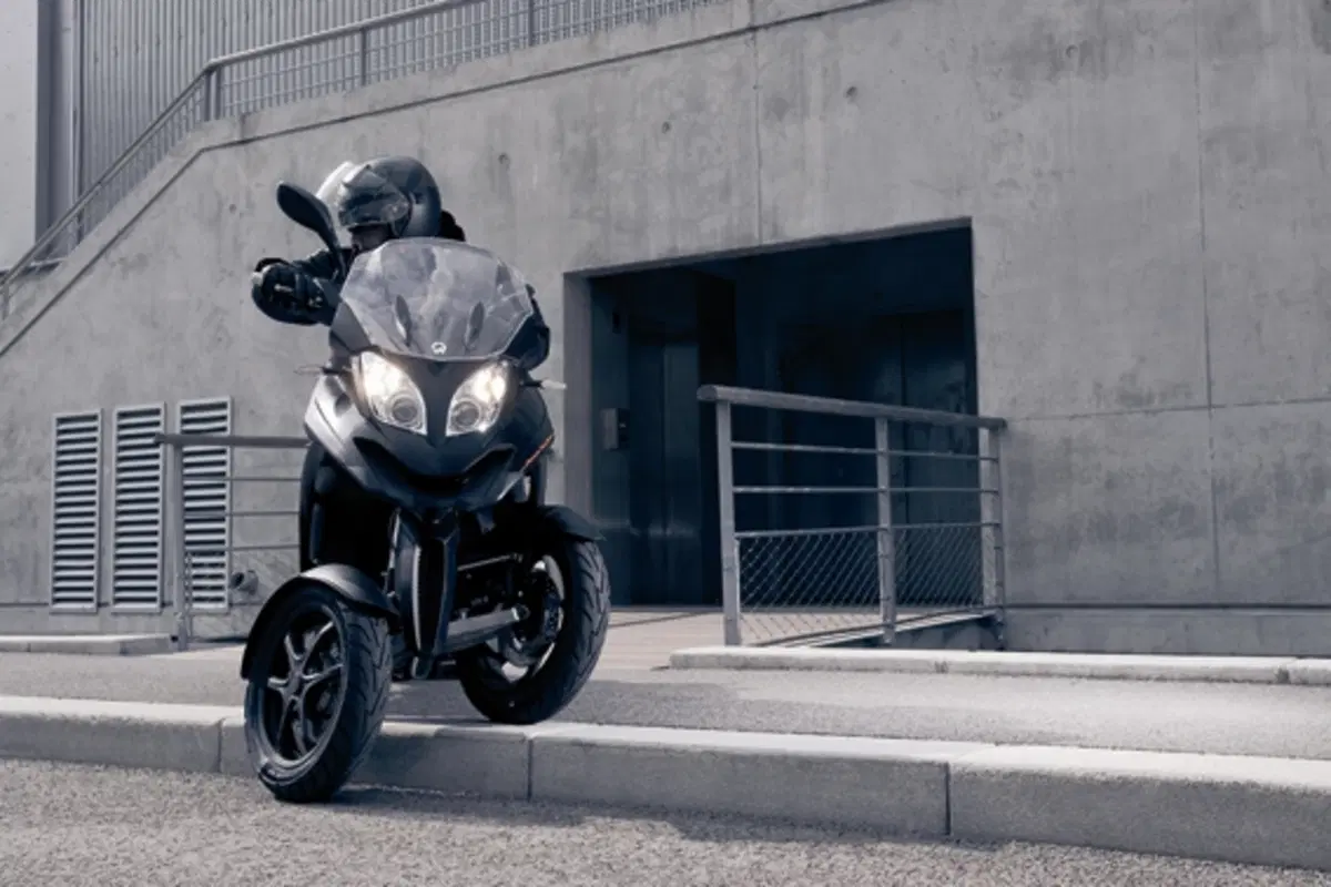 Quadro 350D (23)