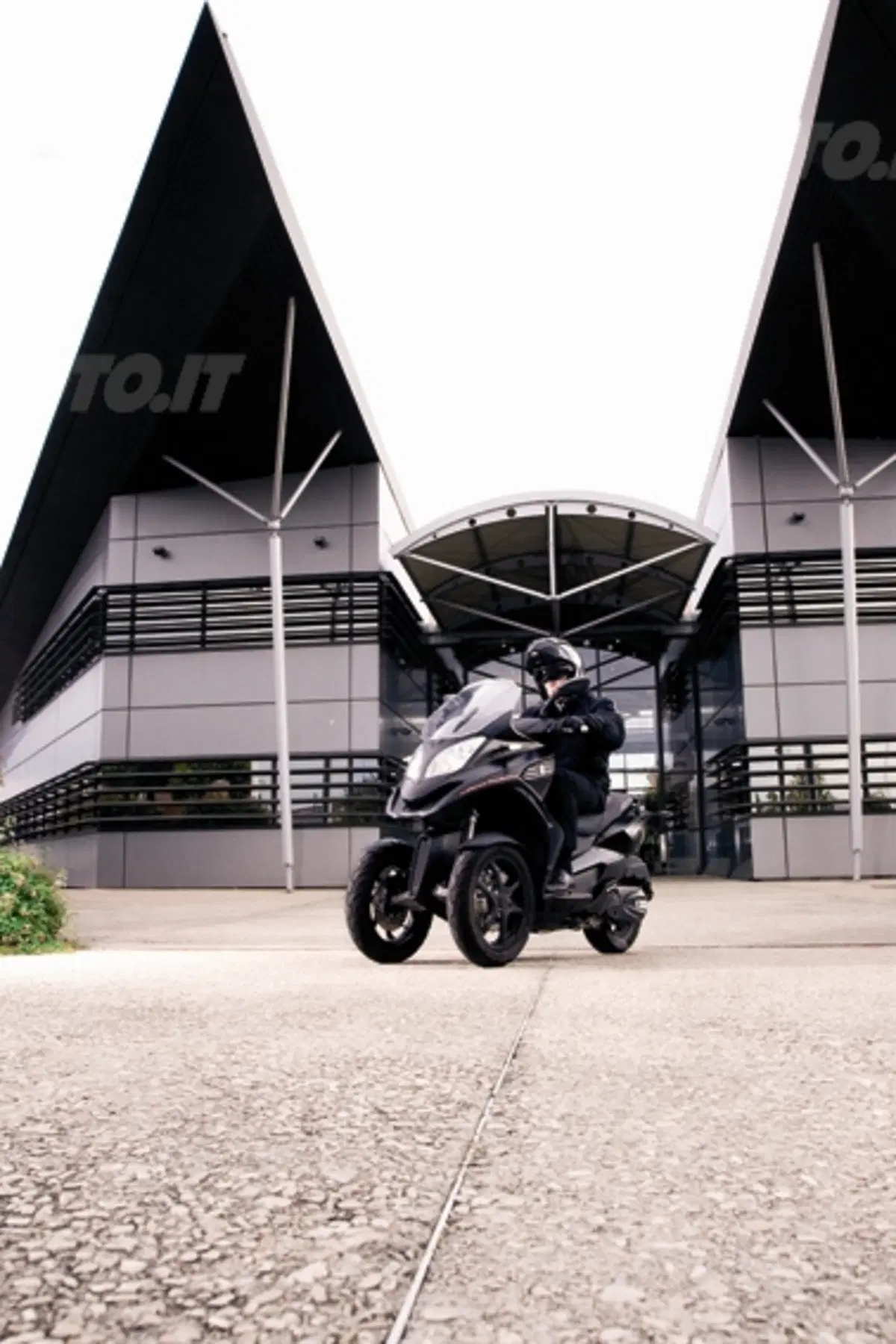 Quadro 350D (24)