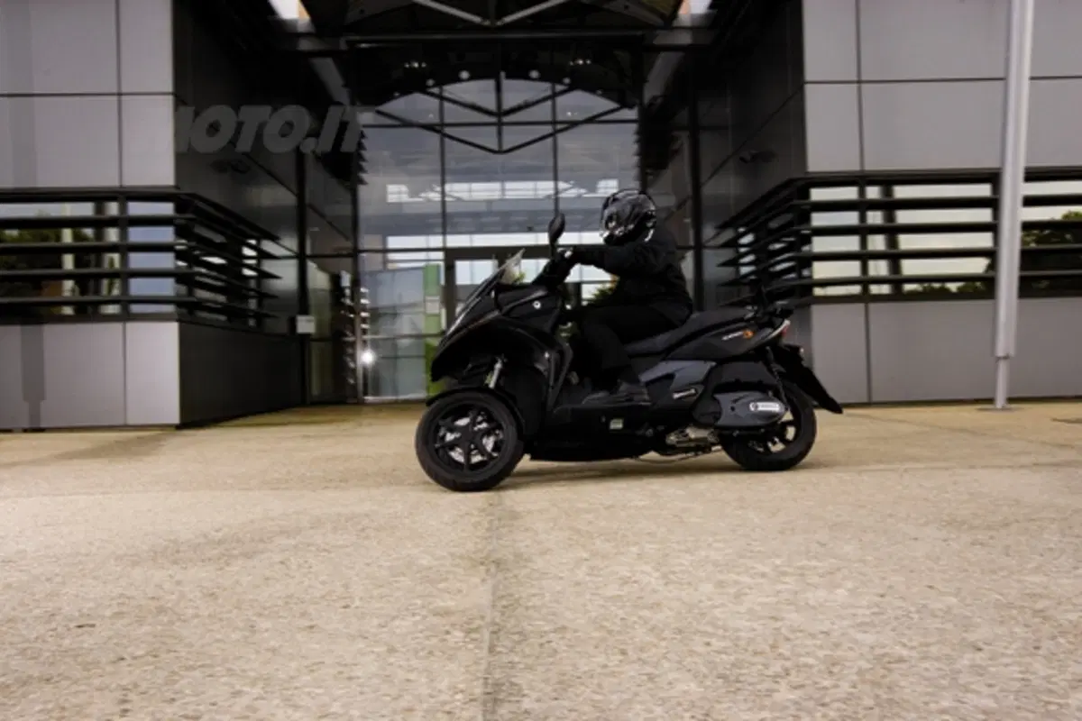Quadro 350D (25)