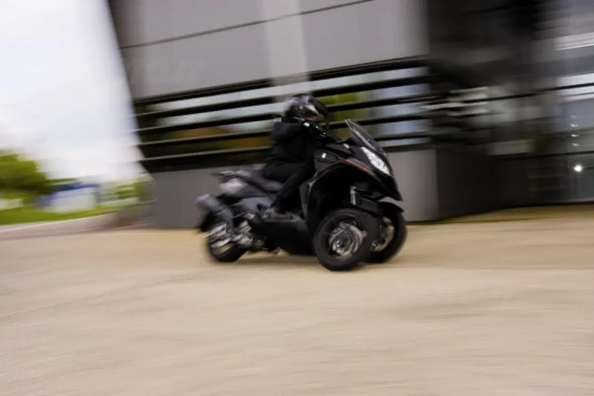 Quadro 350D (26)