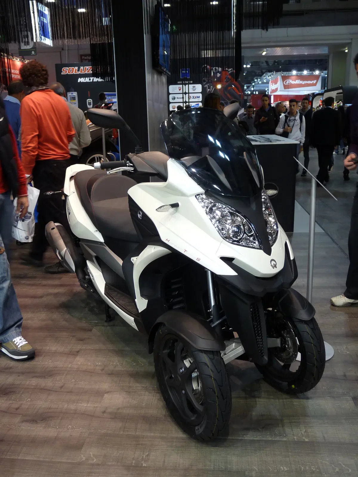 Quadro 350D (27)