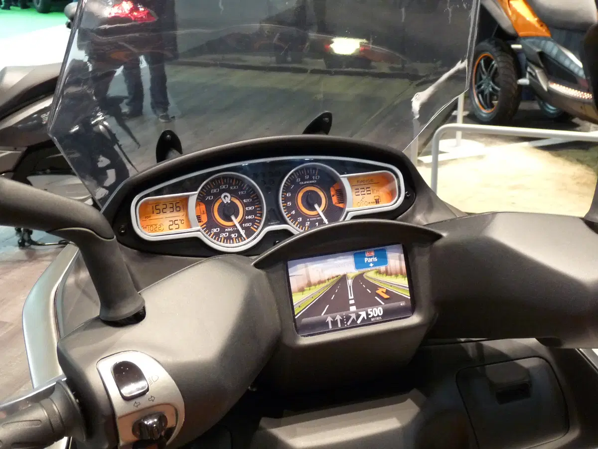 Quadro 350D (28)