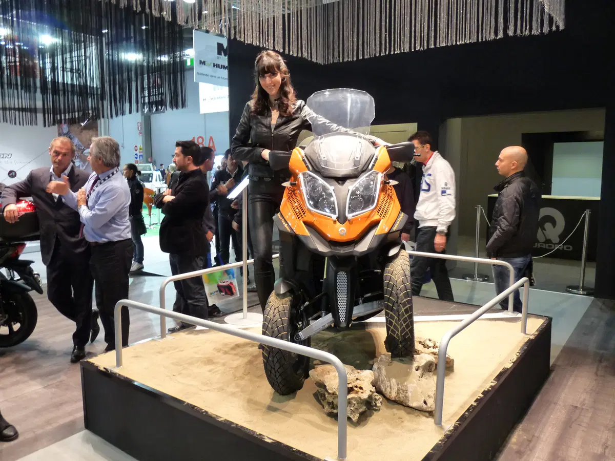 Quadro 350D (29)