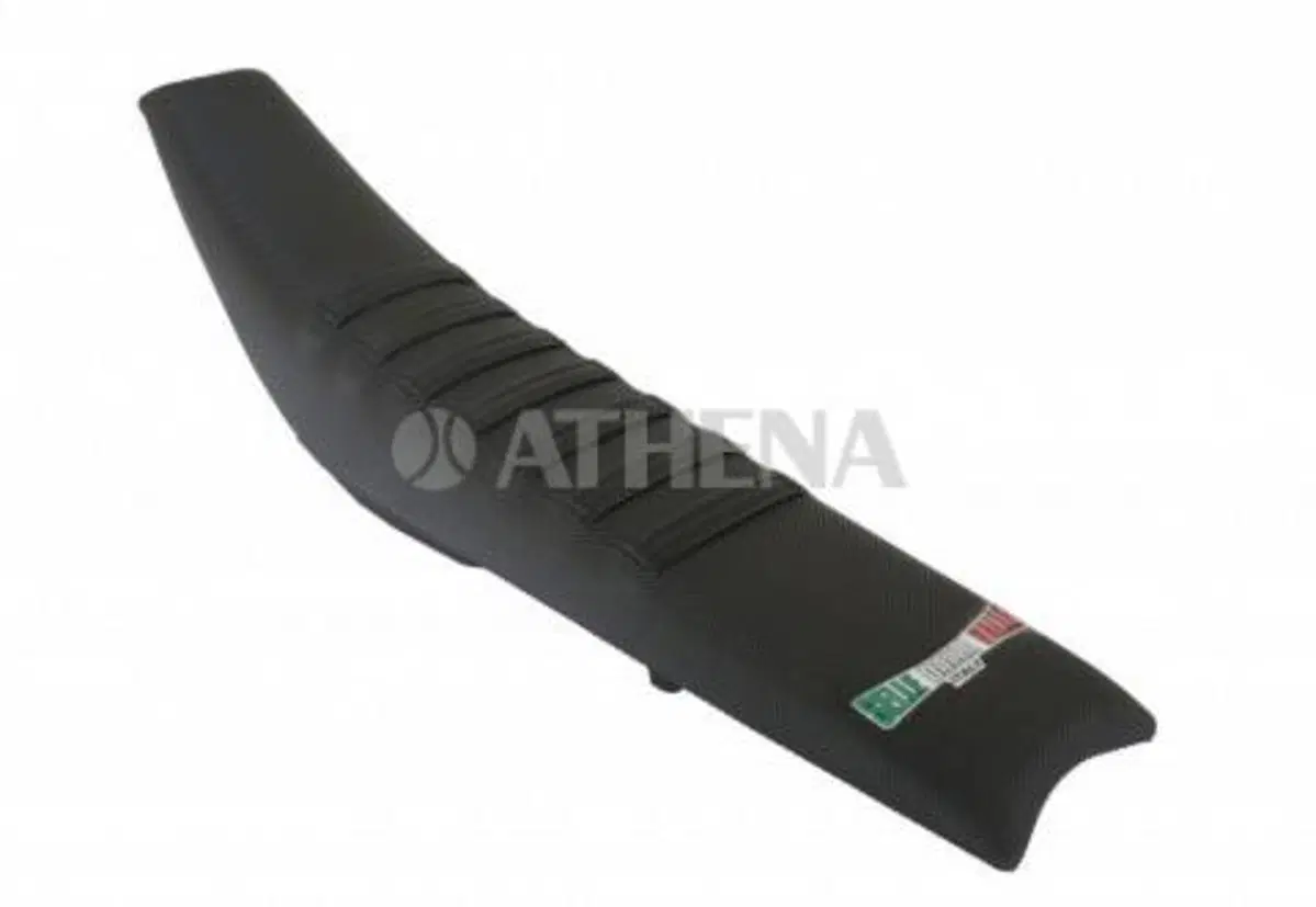 Coprisella factory Selle dalla Valle
