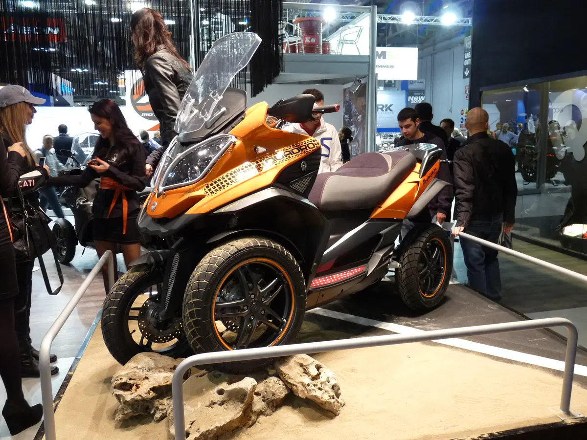Quadro 350D (30)