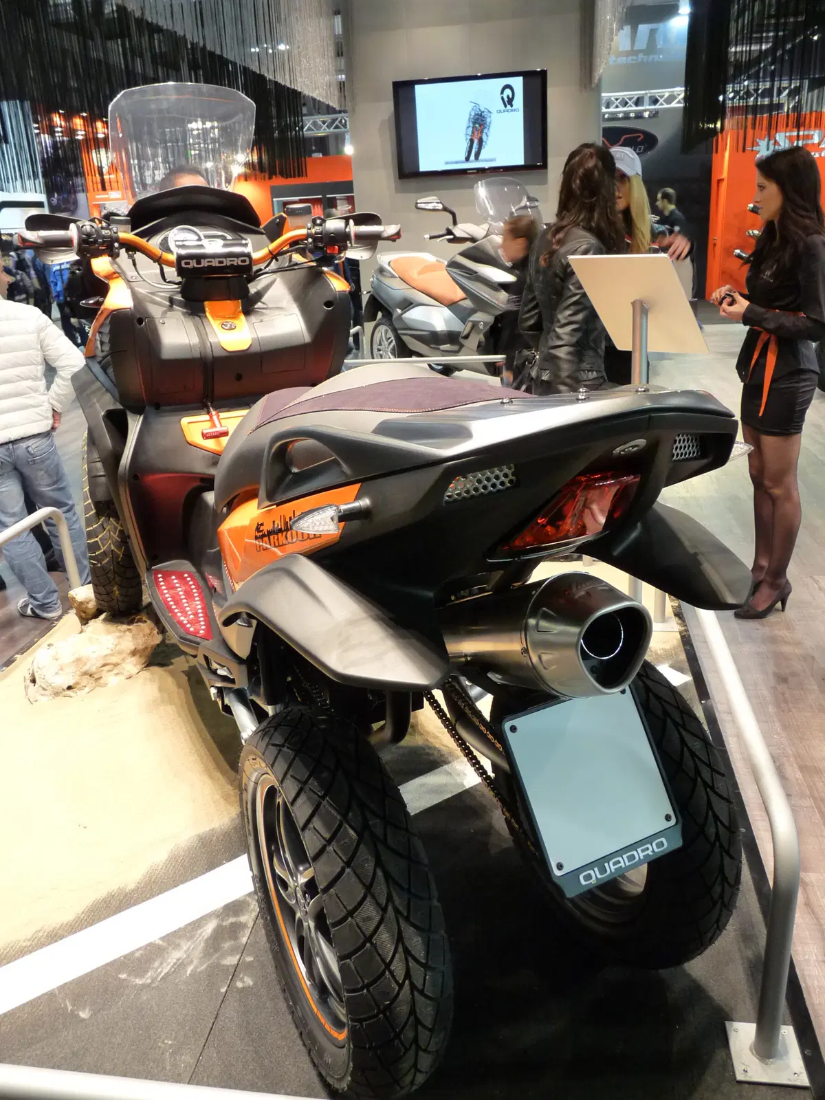 Quadro 350D (31)