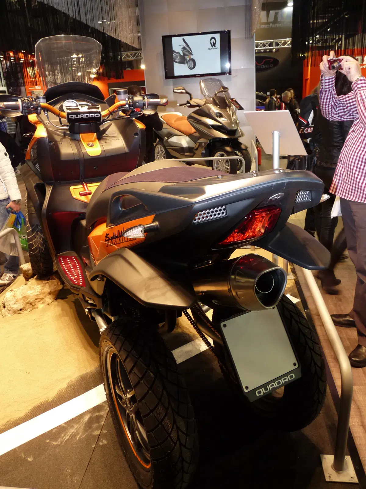 Quadro 350D (32)