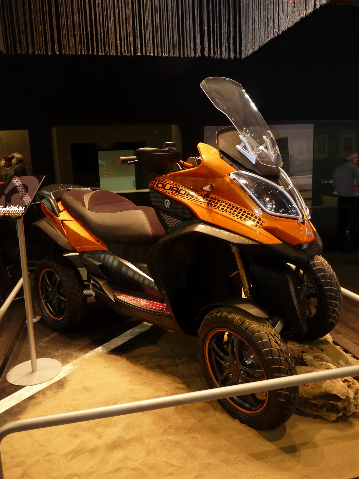 Quadro 350D (33)