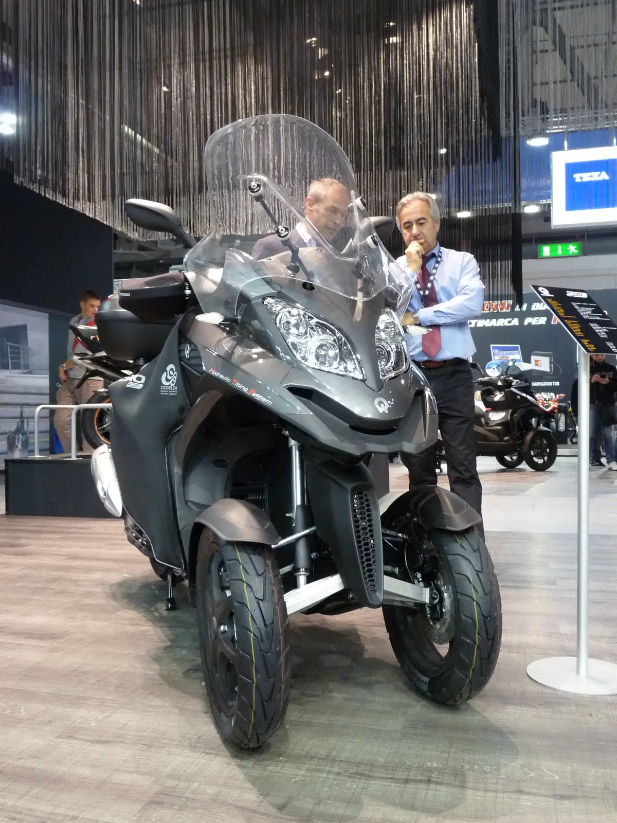 Quadro 350D (34)