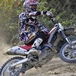 Husqvarna 2012 Cross-Enduro  